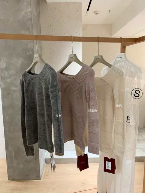 image_8F21BBCC-51CC-45EB-A8A0-54EF1057D110_1762920688