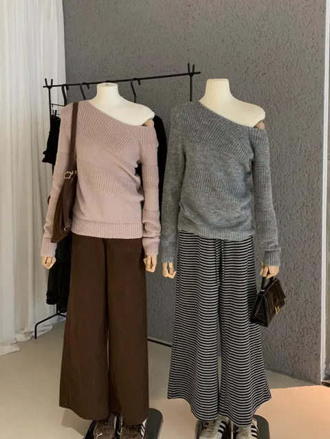 image_F79CC285-CCBA-44DF-B26F-13DB614859F8_1762920688