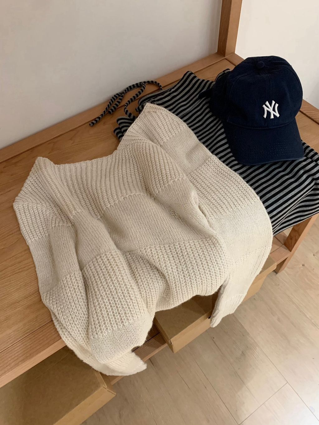 image_87D43D03-0337-4C6A-9CF4-E71921D4BAF8_1762920688