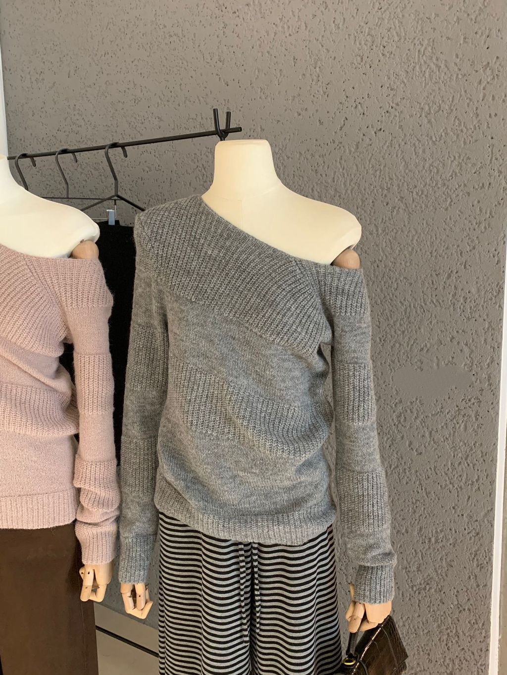 image_2284CF19-58CA-4205-B2C2-3E6D23D1A7BC_1762920688