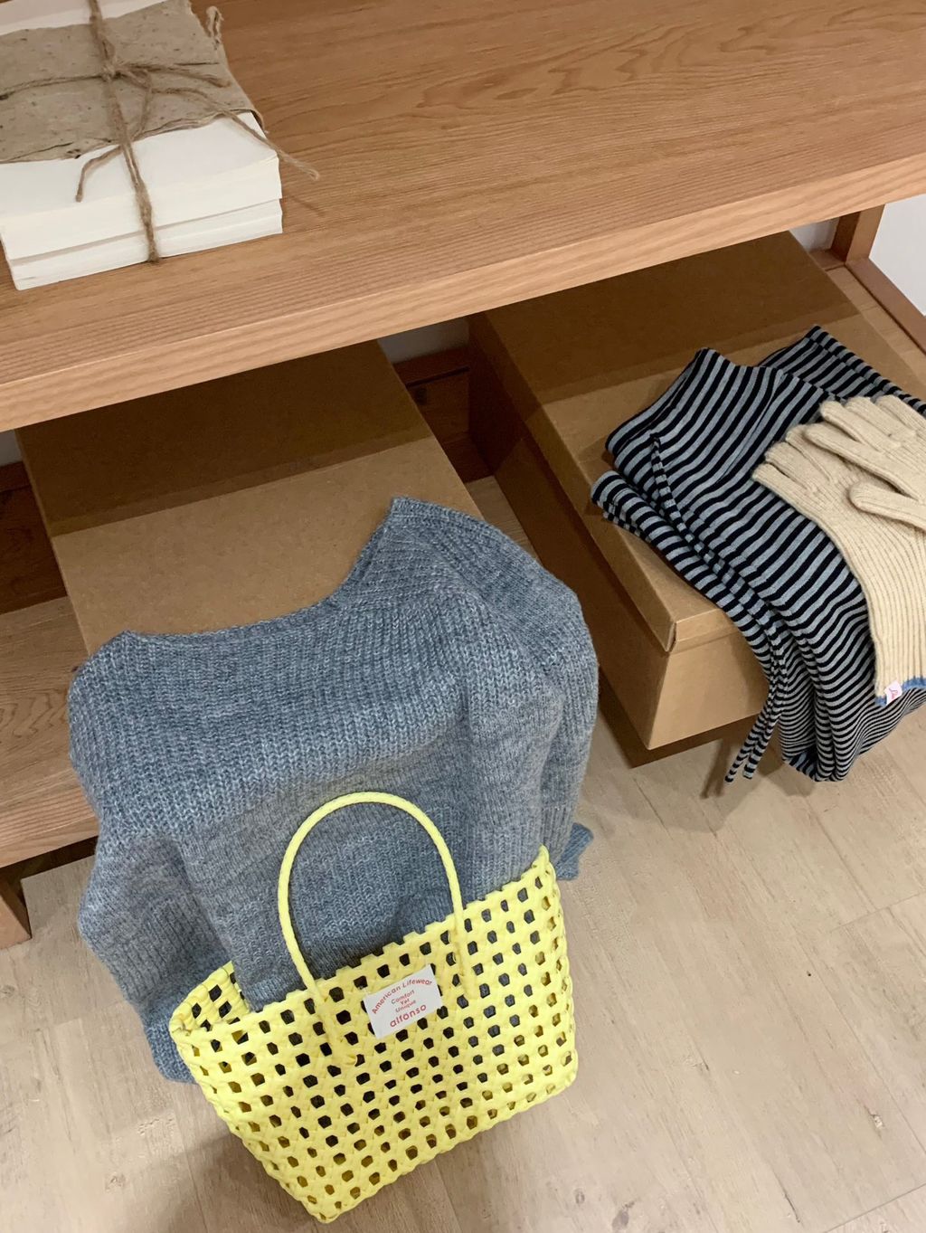 image_35E37778-5F7B-4AD4-A3E0-1E2EEE823782_1762920688