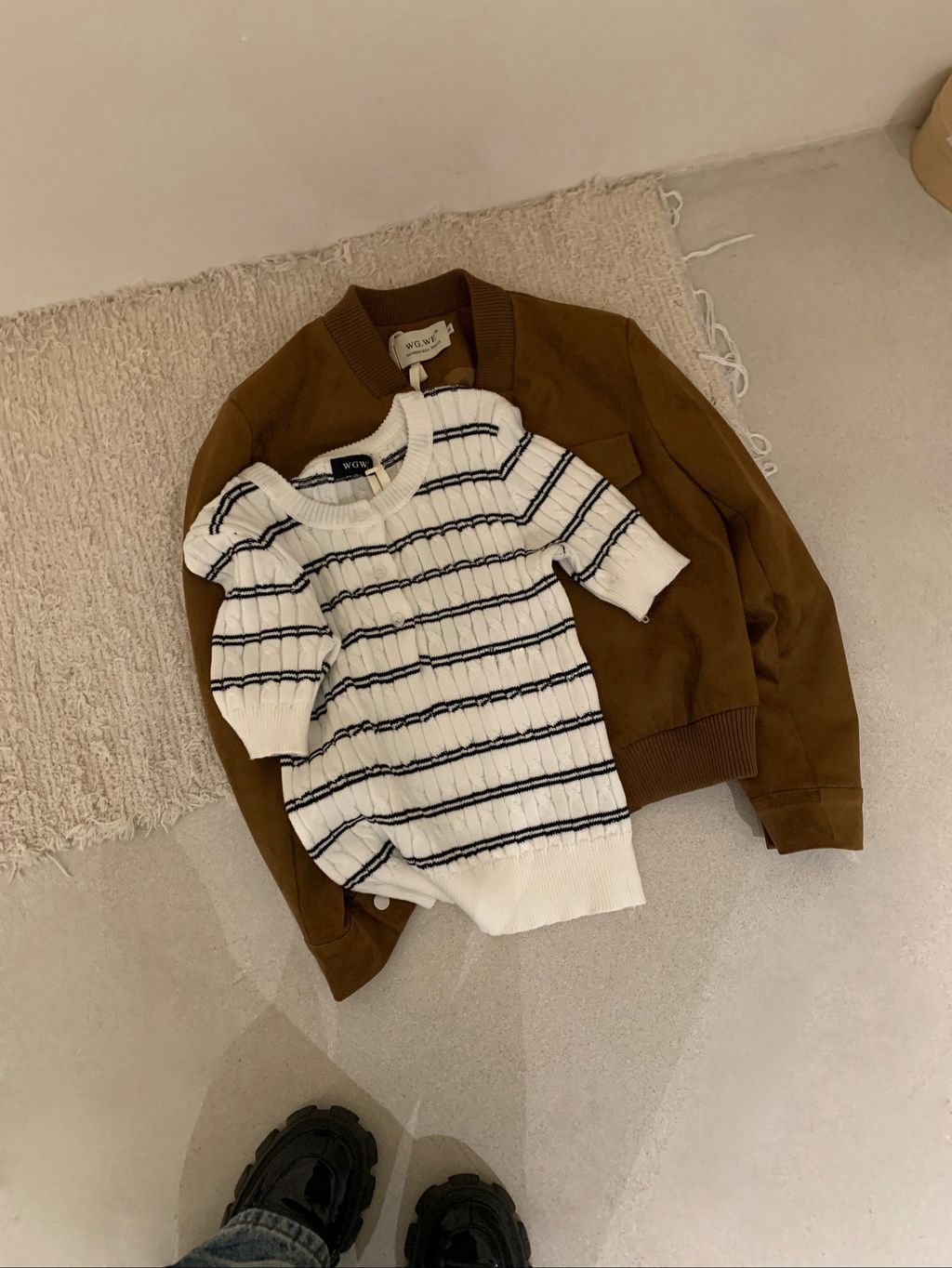 image_83D64460-C094-4403-807F-D06FE26CD506_1762921652