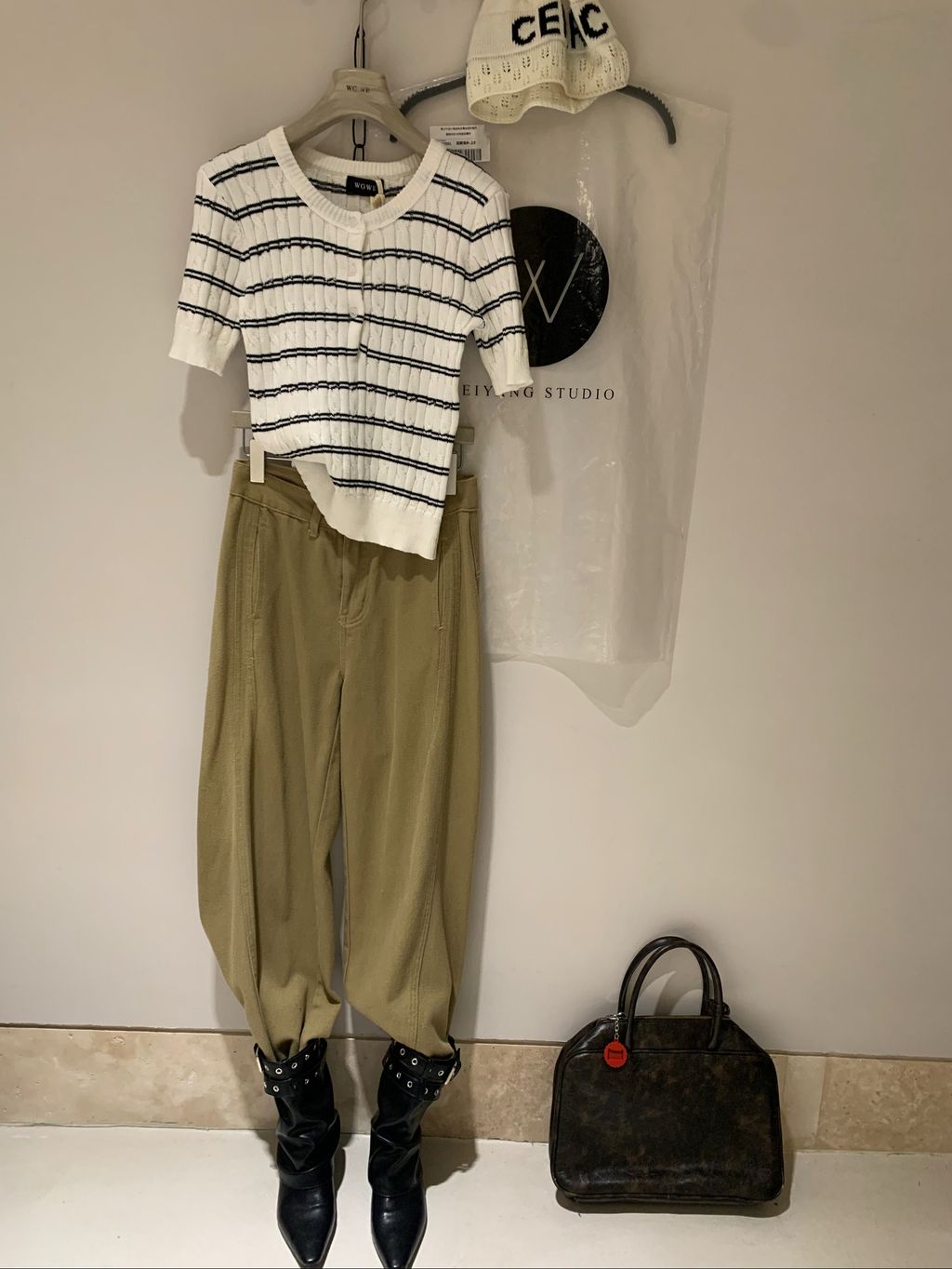 image_CEB8DE61-E524-4337-A8DF-664C2C497A60_1762921653