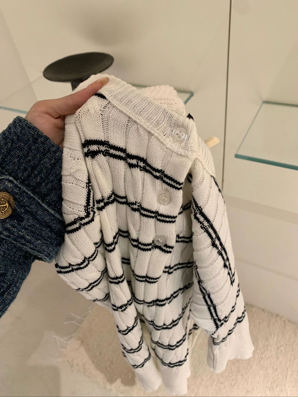 image_1C20CCF5-5C3B-4249-8A9D-9DC6F118A2EB_1762921653