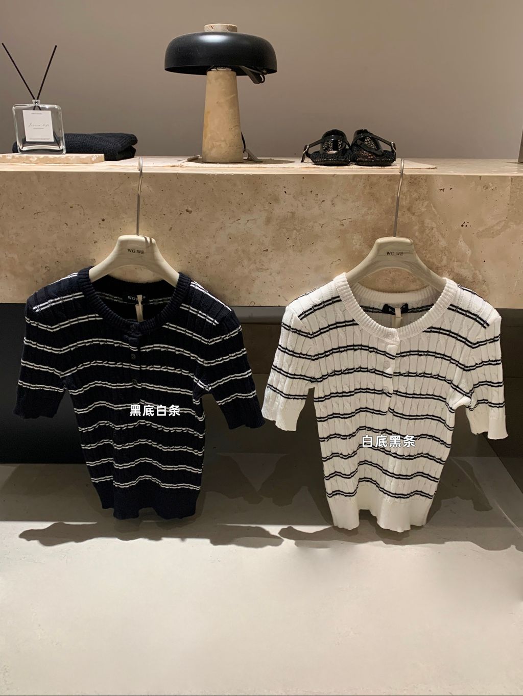 image_A5C73E69-40AF-4507-A331-4482C1705338_1762921653