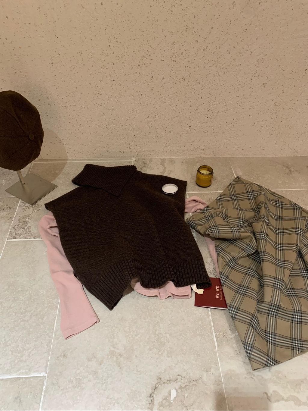 image_246FBC6C-590D-41D9-9F50-5CC2FD29379A_1762923204