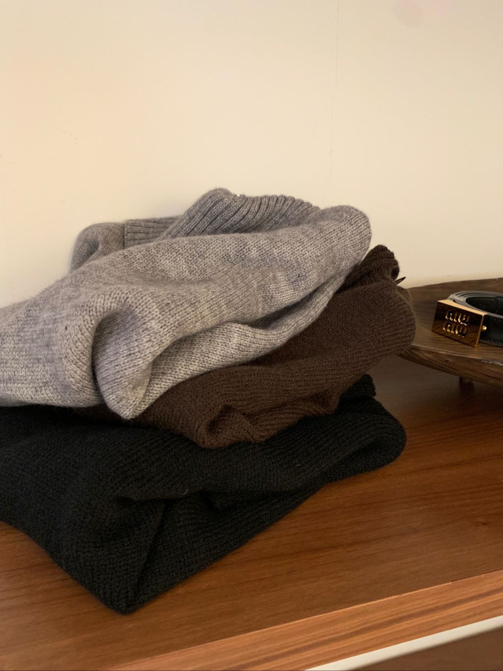 image_2CDEAAEA-5F18-499F-9F1E-0116BFA29046_1762923204