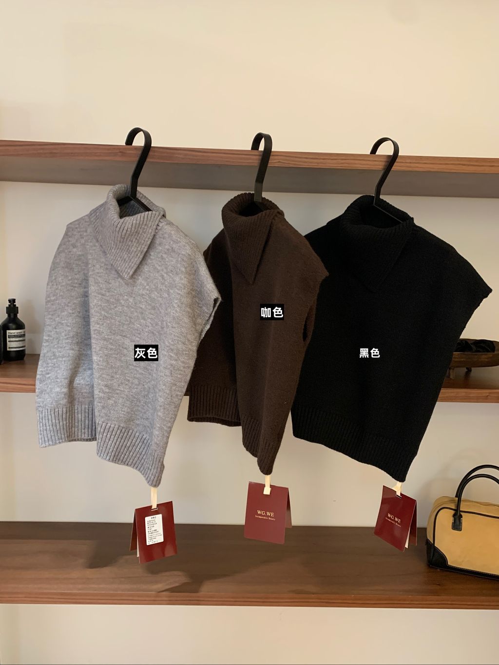 image_453A659B-FCBC-4EB9-A300-403FDDC1E91D_1762923204