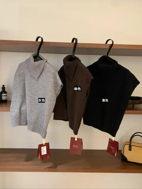 image_453A659B-FCBC-4EB9-A300-403FDDC1E91D_1762923204