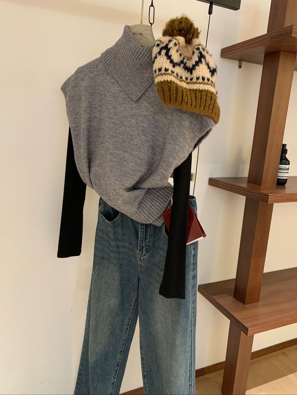 image_CC6F80F3-5403-4E62-8AD5-6C3FA09FBD5C_1762923204