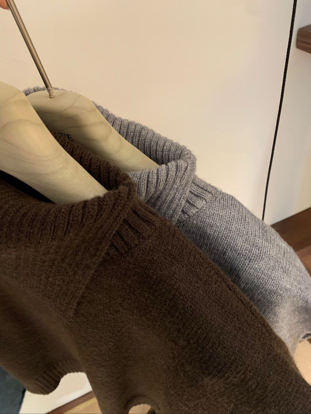 image_A37B2105-A8F6-495F-B8CE-24224A59F8A8_1762923204