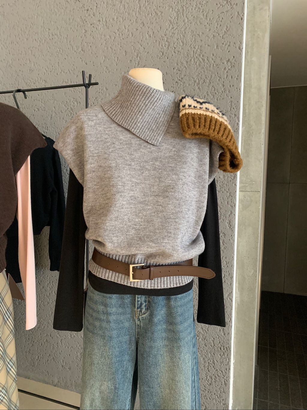 image_921F1D68-EAF8-49AF-9D40-DFB6A6D3B4AF_1762923204