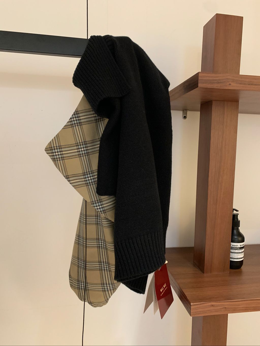 image_BF985924-689C-4CB7-85CE-48EEA384C84F_1762923204