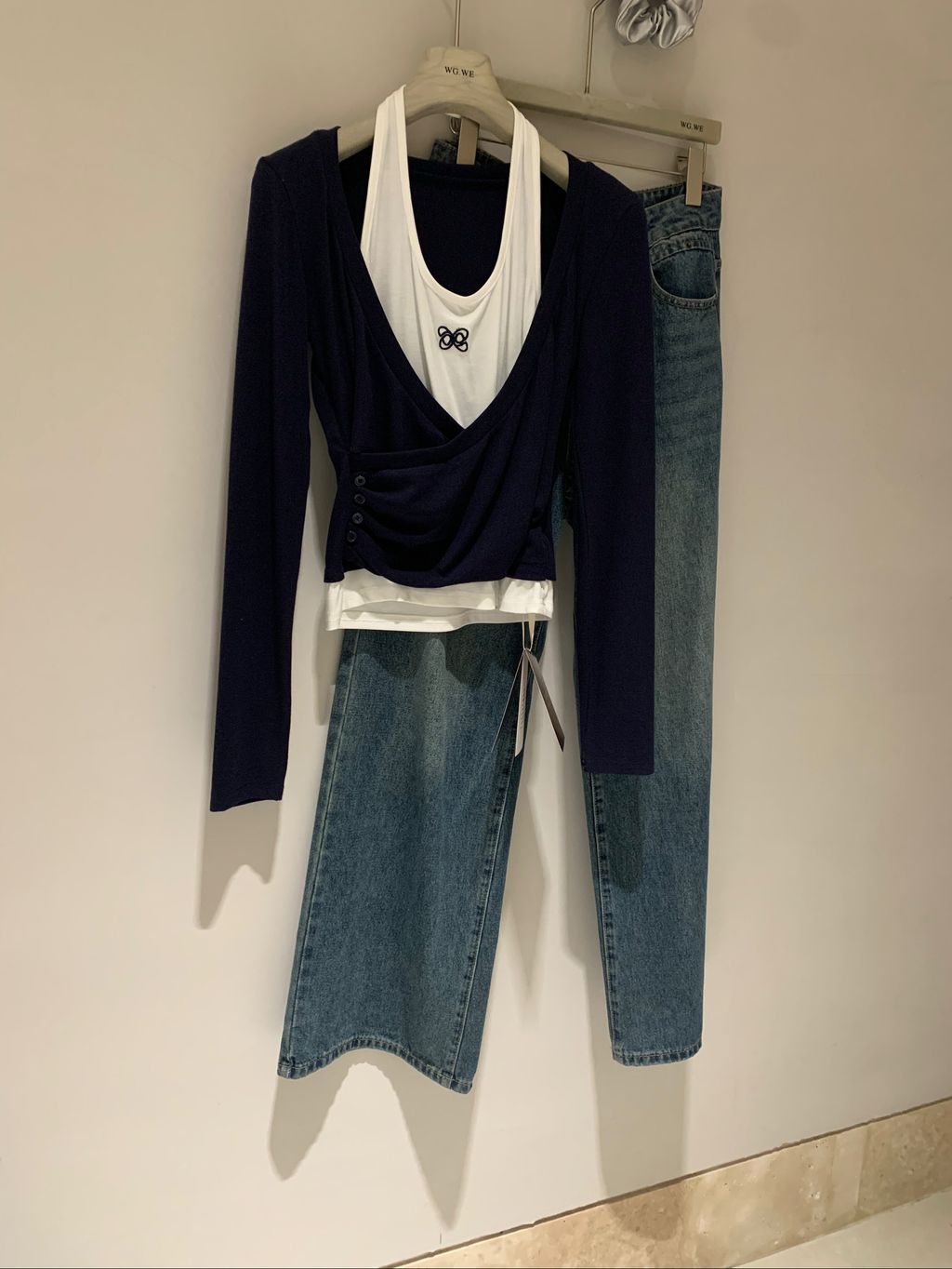 image_A2CC7F14-1E7F-48D4-B4D4-8BD8B369DDFA_1762929057