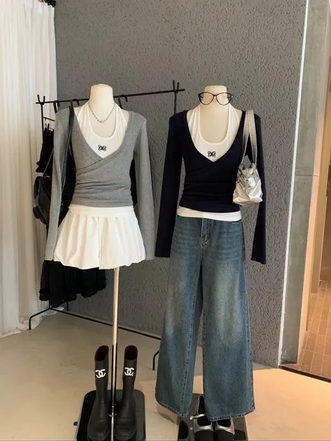 image_4C3E6E01-FE22-4218-936B-1B10818F8B69_1762929057