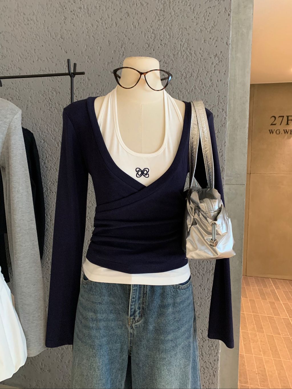 image_38F07B94-12F7-4335-9DE2-8DBF6D504D8E_1762929057