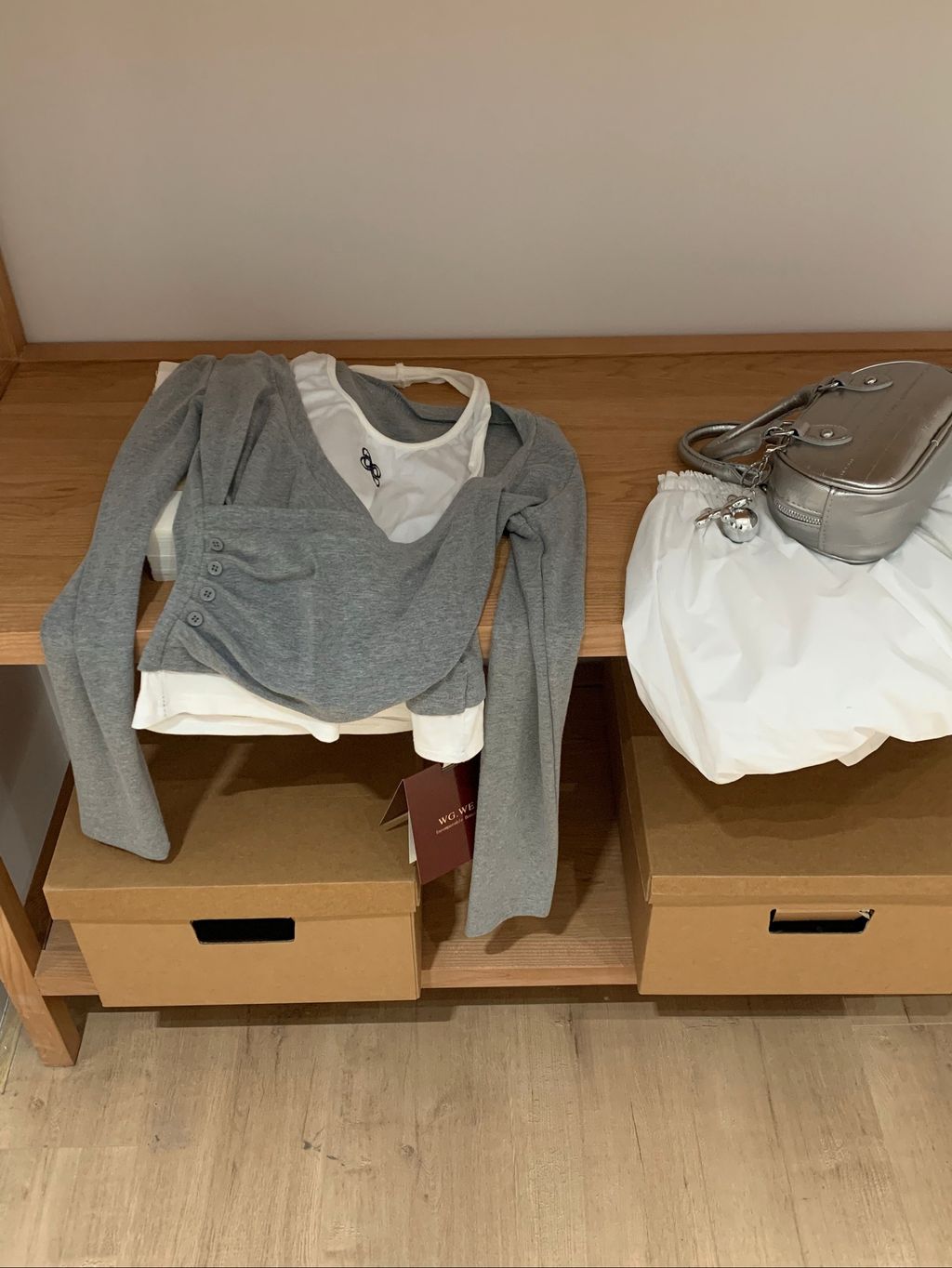 image_96DCD9D3-0C14-4629-B942-5B7BE67D5B4B_1762929057