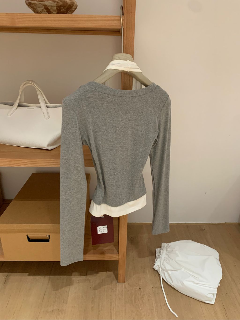 image_FFB99123-67BB-4E07-A19E-B1B7CA3930F8_1762929058