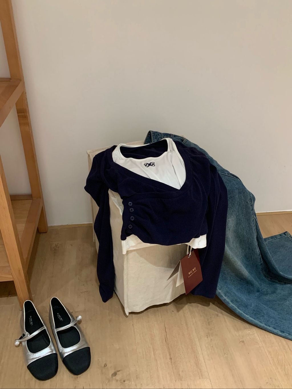 image_B7D8AE84-22A7-4FB3-A125-BD137C11F661_1762929058