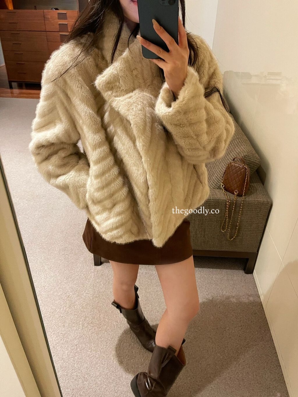 image_D2CF2557-A9F5-4762-8940-C99F05B77A5B_1762933003