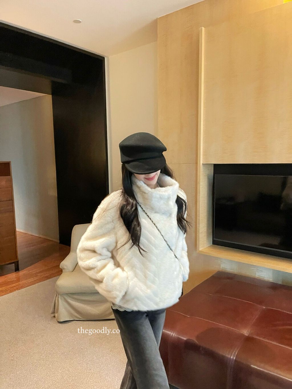 image_4500AFED-3335-42BE-8ED0-75B13D5AAEEA_1762933003