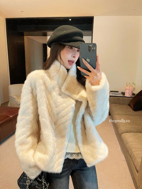 image_AC09A1E1-7CC9-404B-966F-3604209ECF9F_1762933003