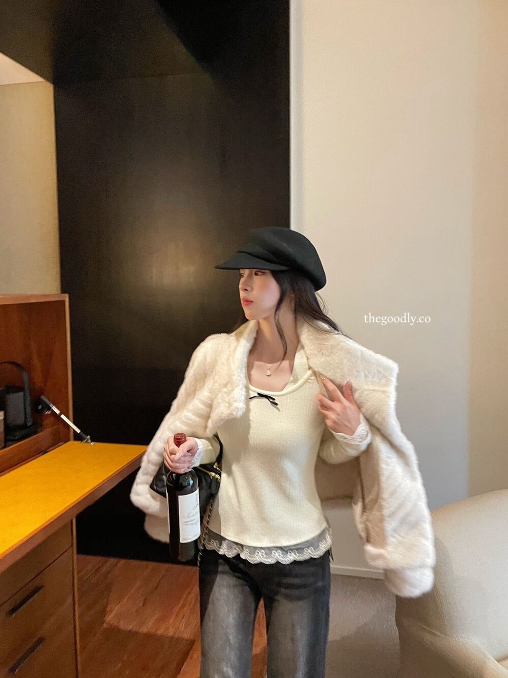 image_A1A9A138-63BC-404F-A827-0A2F1CD60E27_1762933003