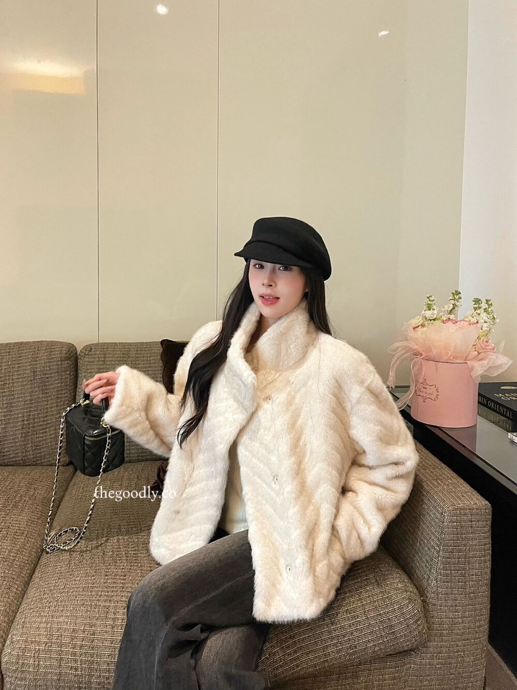 image_540B2EBE-C8C3-421C-B862-A16903A084CA_1762933003