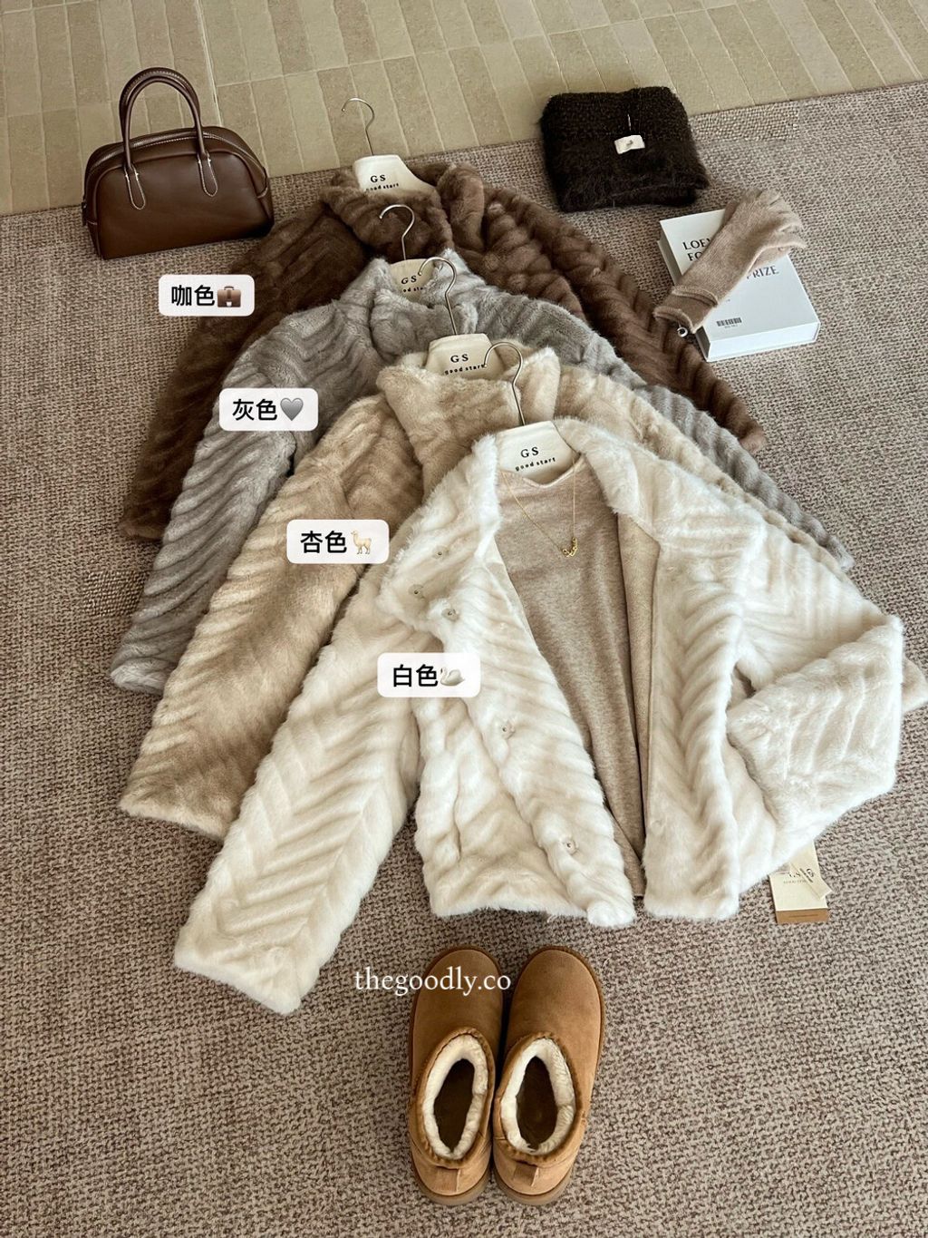 image_8ADF7286-141A-4B0A-BDB0-F31416175C24_1762933003