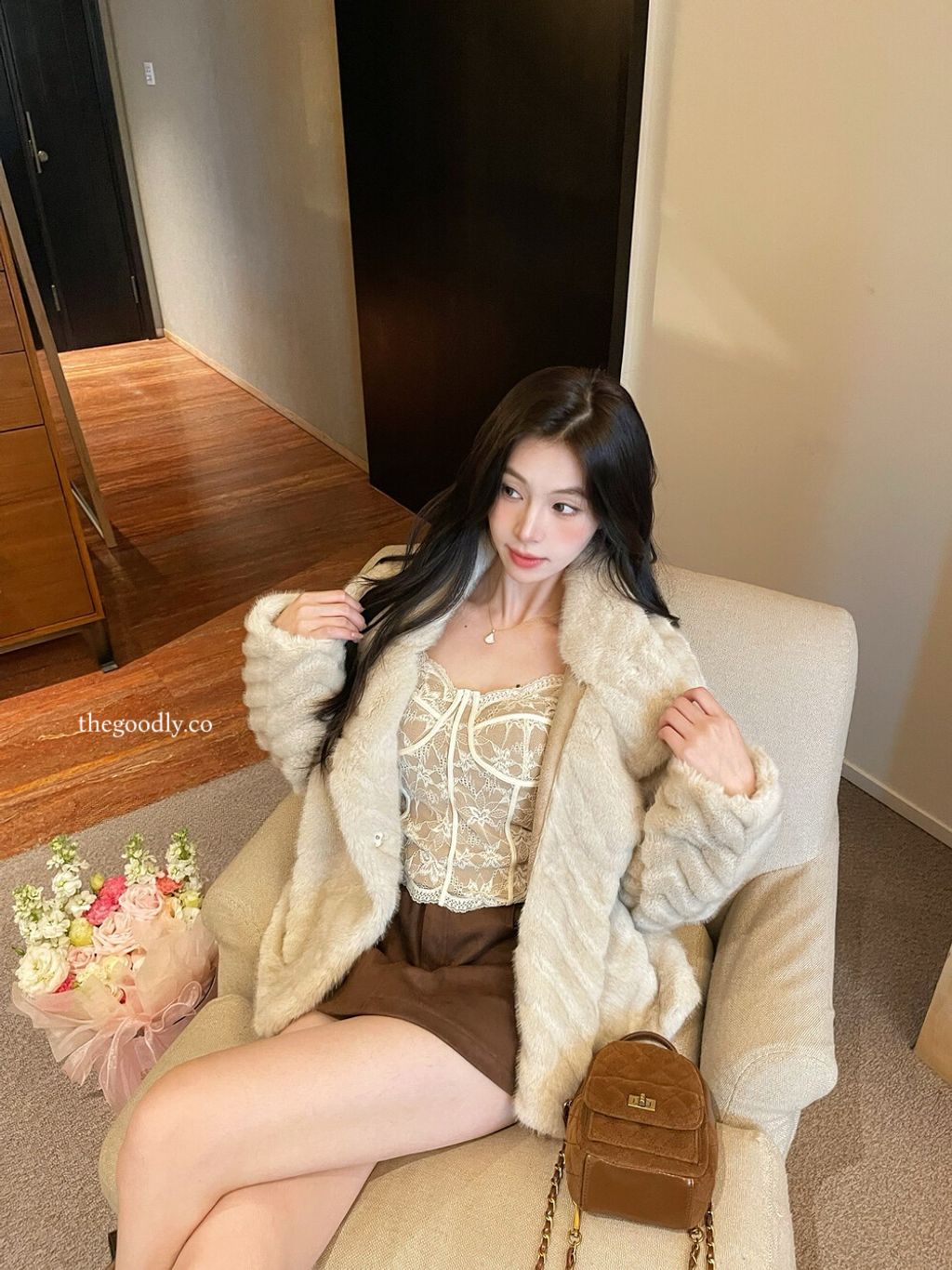 image_BF2C1EBB-A9C7-48D2-9761-8B75F225DA74_1762933003