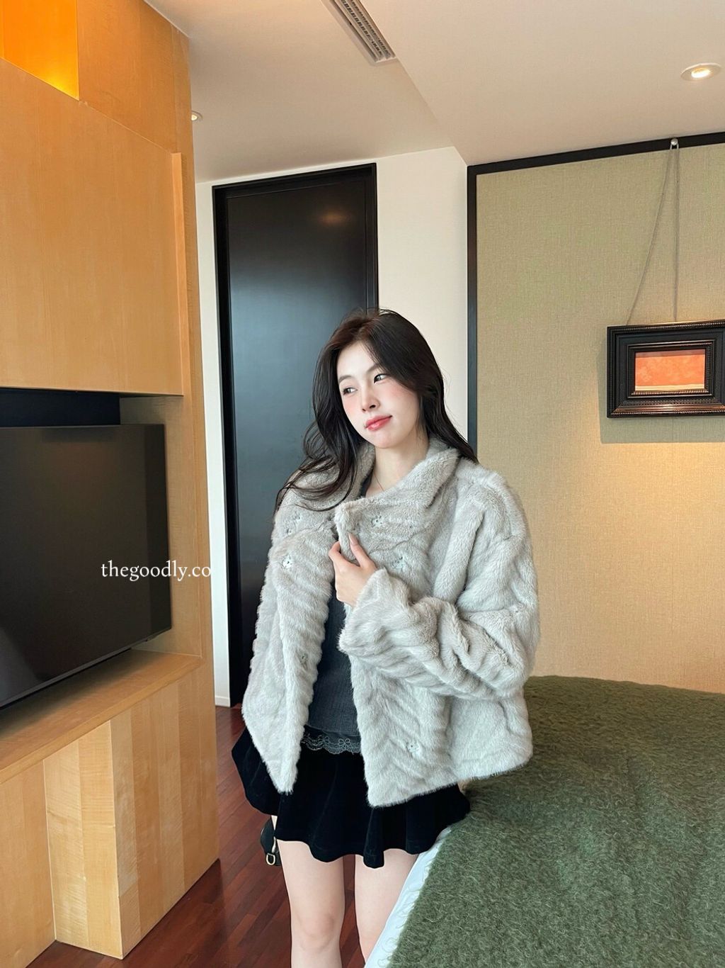 image_2BFD312C-A8CF-48EA-A41A-AEBA413D3D20_1762933003