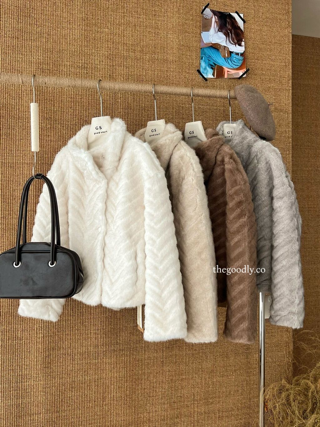 image_0F522E20-6877-4C7F-865A-887AAEEC4E23_1762933003