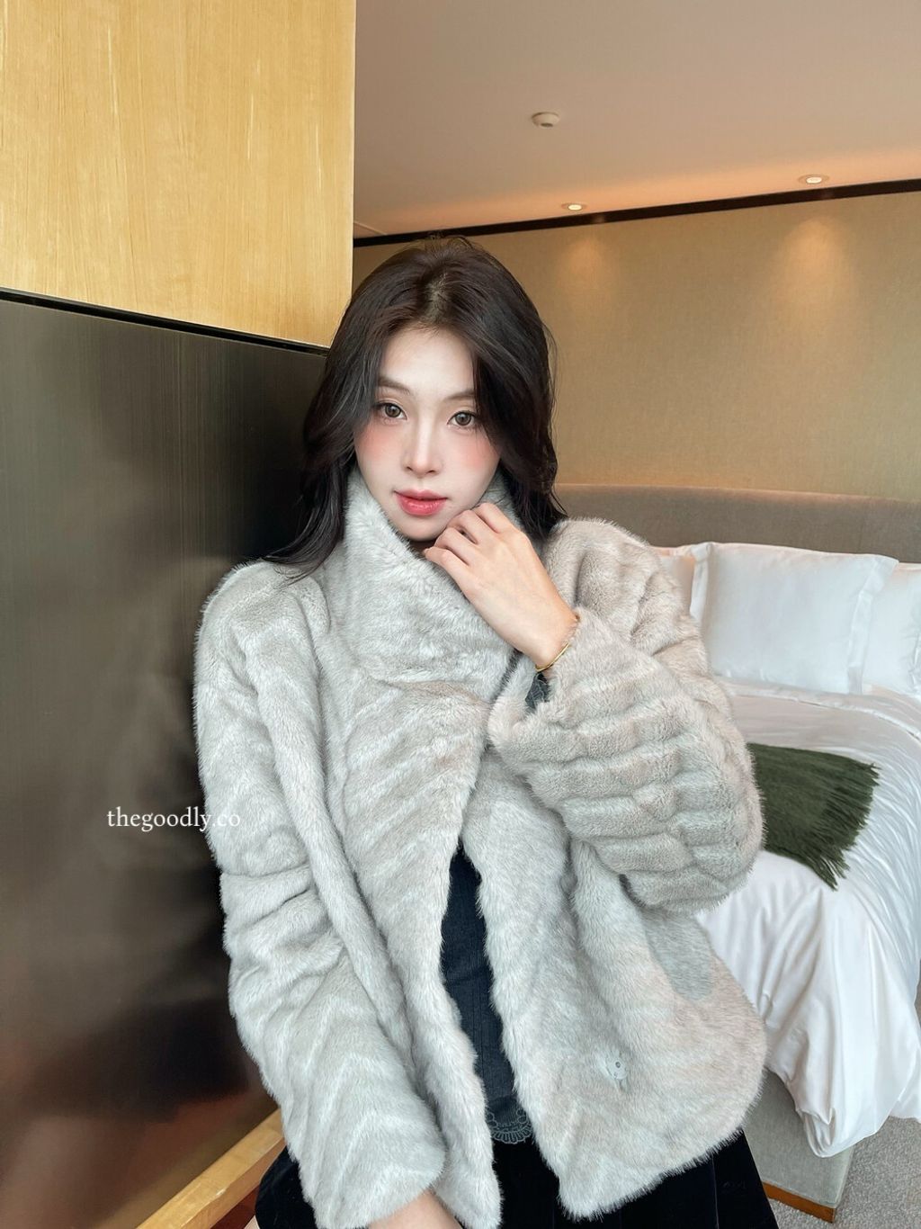 image_0359A2B1-24B4-4649-926A-C3E74F986A6F_1762933003