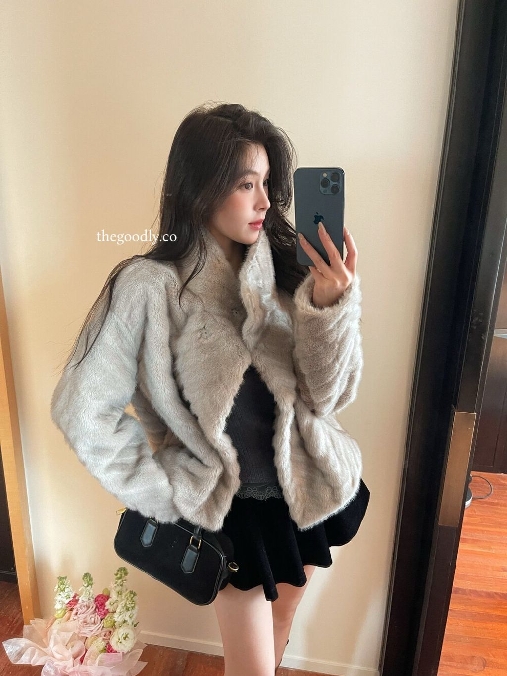 image_BF115795-F4BD-4BFB-89AE-8004F724B6DB_1762933003