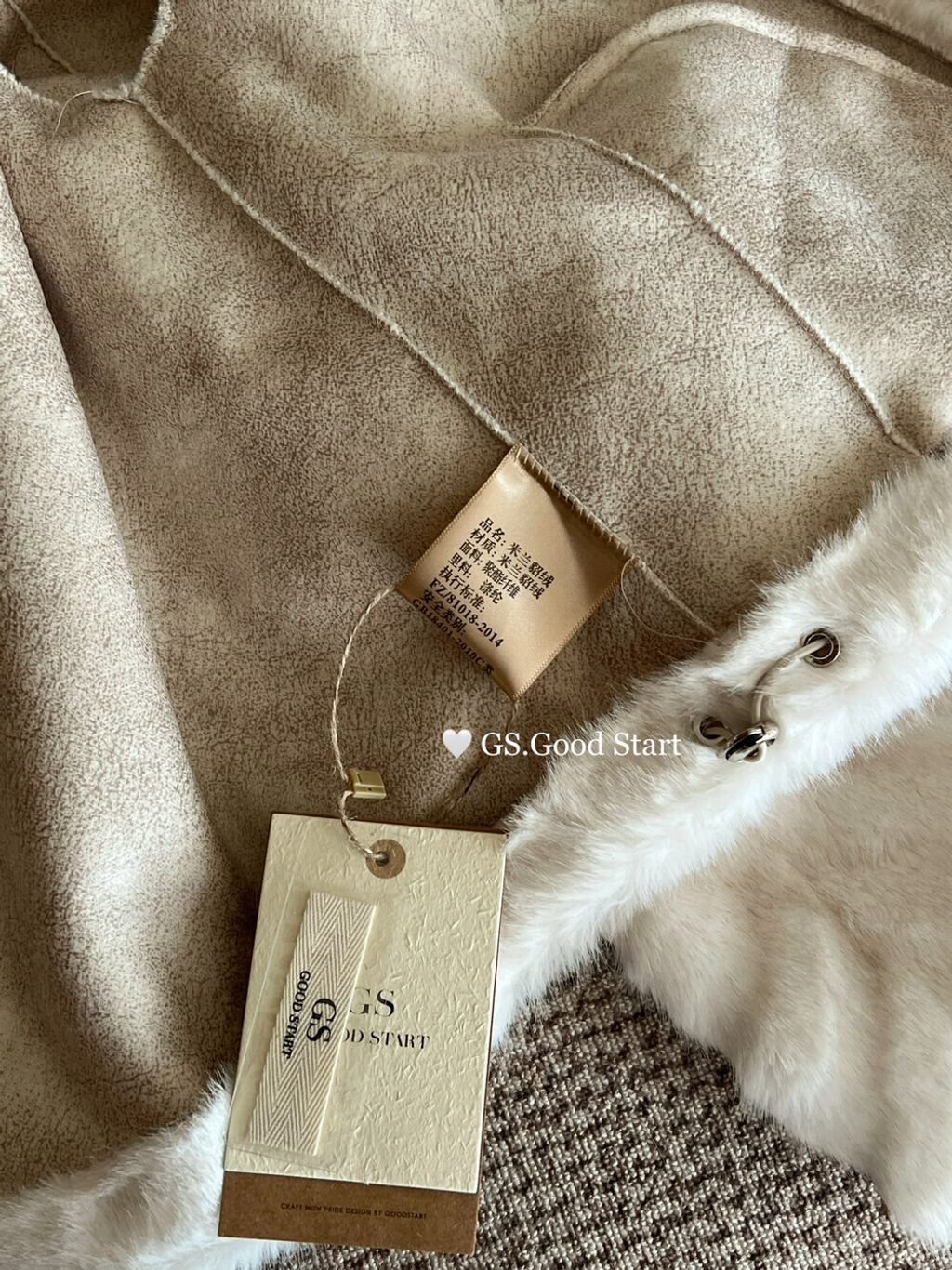 image_A96B2550-01E4-40F7-8237-75ACACB8645B_1762933003