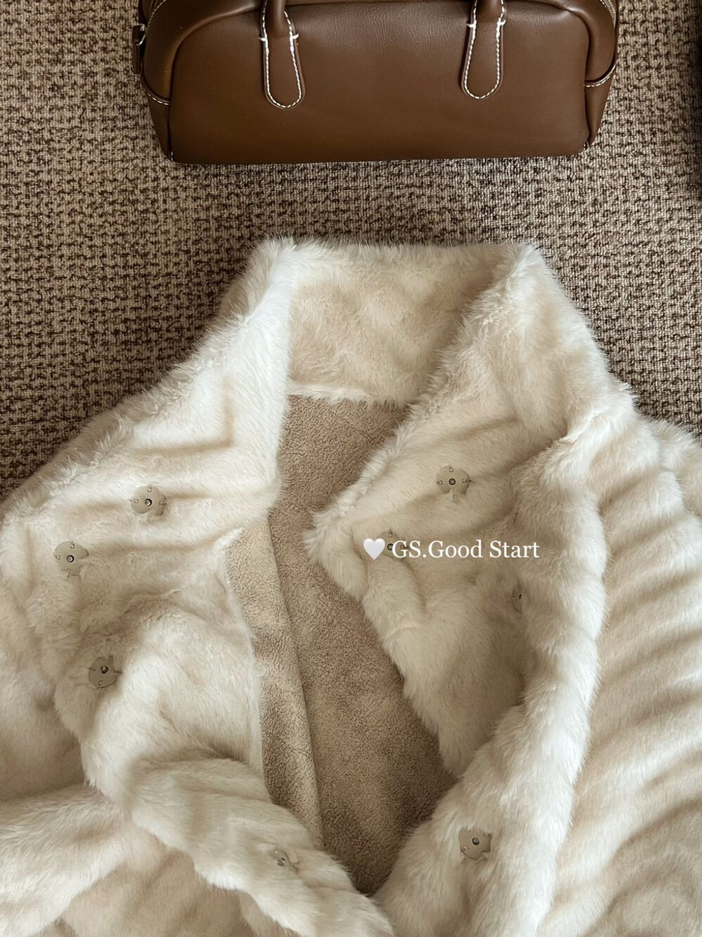 image_F1B40CA1-4F98-4F68-82A0-7BA966CF42DE_1762933004