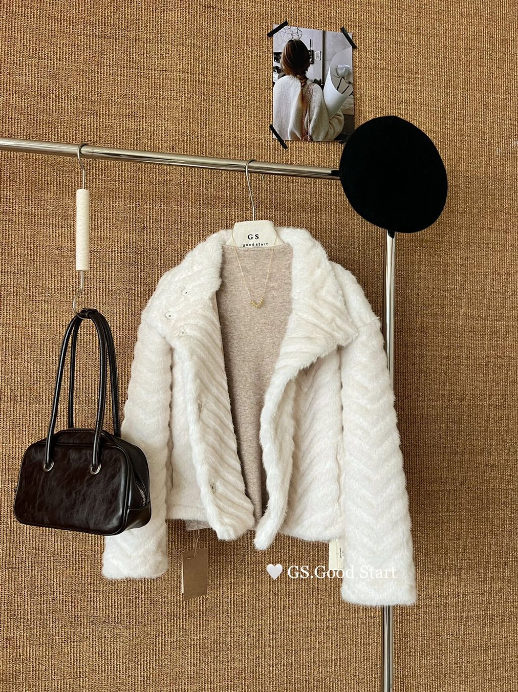 image_48F74C32-E7B4-4AF8-87BA-F1FFEB68222F_1762933004