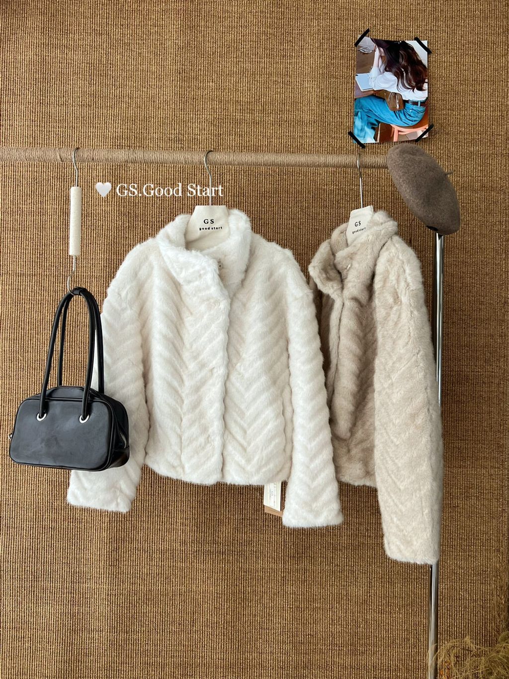 image_55EA76F2-9208-4DE4-90BB-56CA506D92DC_1762933004