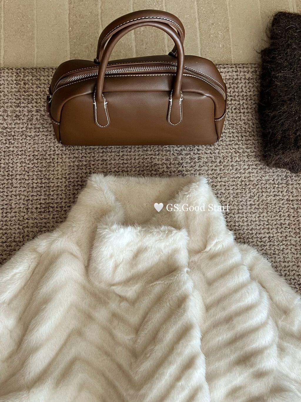 image_8376C526-B596-4DF0-8A43-FE43597C2D37_1762933004