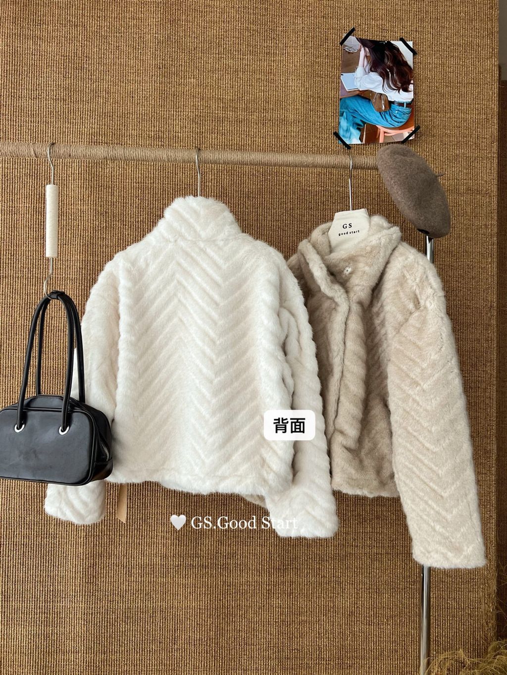 image_187A17D9-80F8-40D2-AAC7-553104AF8B3A_1762933004