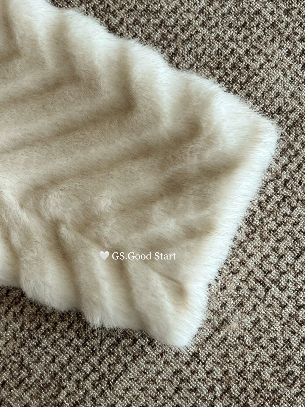 image_FDE15E8E-CAA6-4927-885C-AF2916F7B389_1762933004