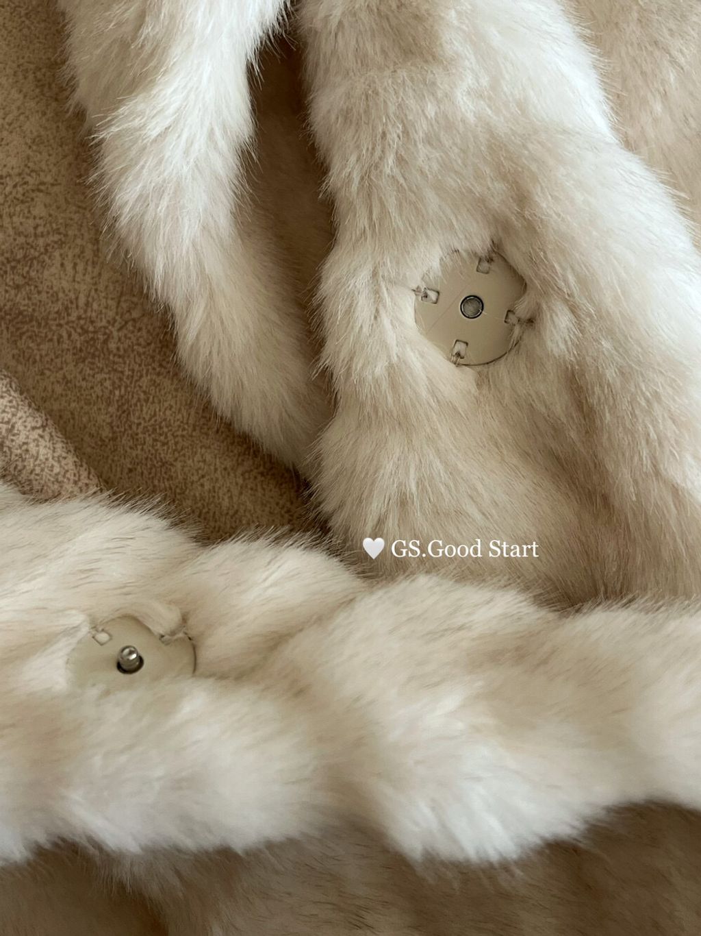 image_D4637638-D9DF-4648-BA06-521A16289F6D_1762933004