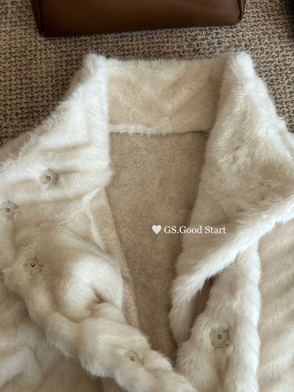 image_709D1754-D574-4D54-BE58-84976C20018A_1762933004