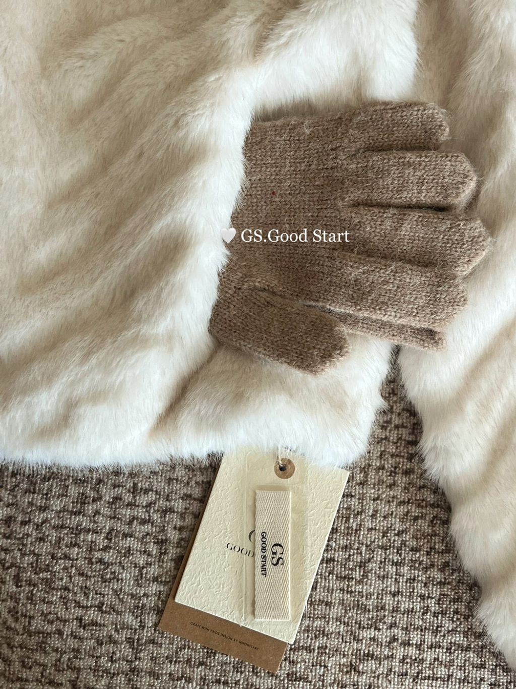 image_CA41A38F-046D-4D27-8CCC-F15F0EA5CF87_1762933004