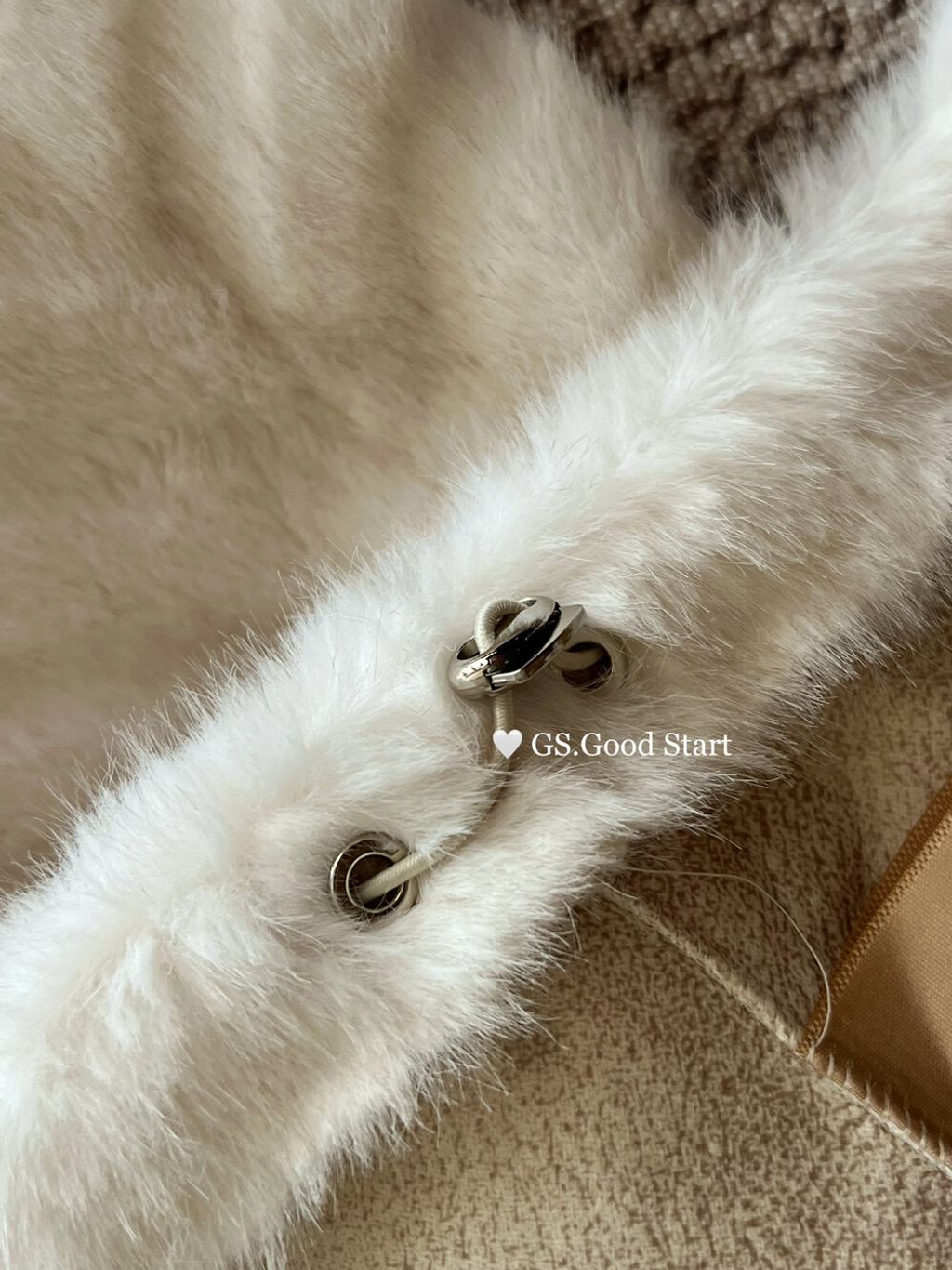 image_DD08B921-35CA-44D1-A966-D3E86EF711B7_1762933004