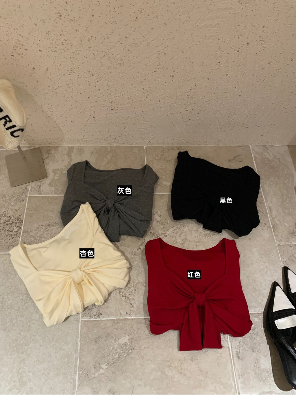 image_50531231-FDF3-4EDF-8734-F9880663ED02_1762934203