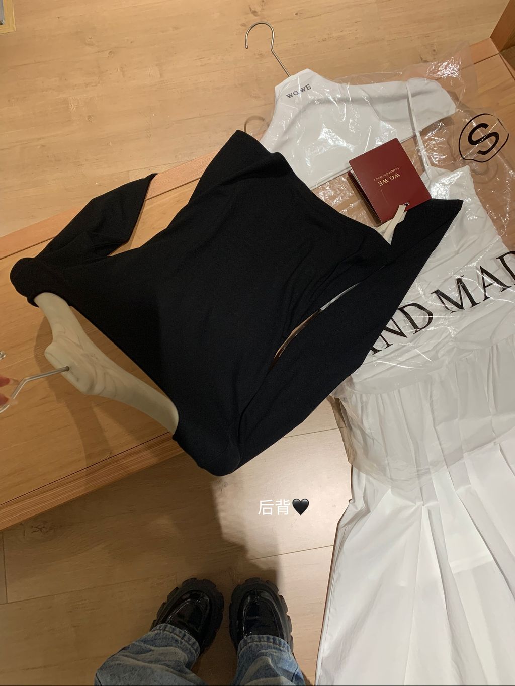 image_1FFCA717-0BE9-45C7-AA04-EFE95399BA96_1762934203