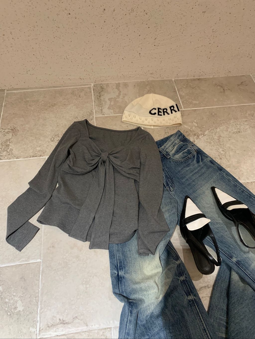 image_A4A155BB-87C5-4B7D-B5EC-4511B9B5DC9F_1762934203