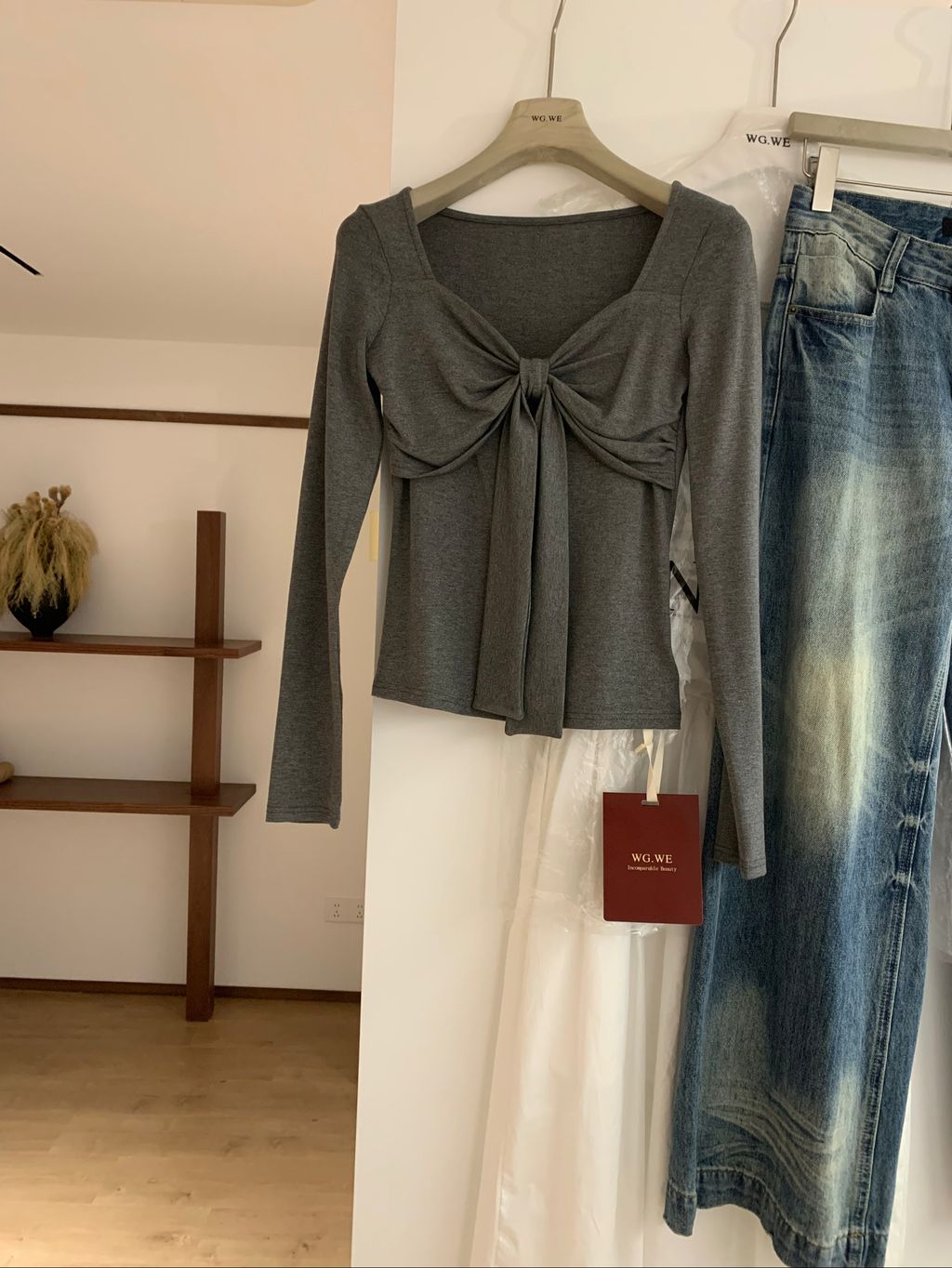 image_46DBFF9B-72D3-4D73-AEAA-869C76BF8ECA_1762934203