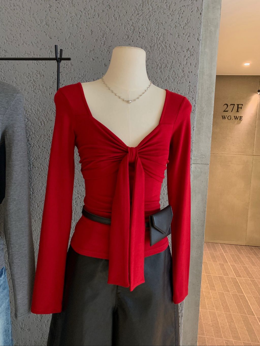 image_088DA31C-BC94-4D5C-996C-0D9C47E7D8E2_1762934203